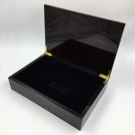 wooden-dates-box-01