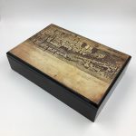 wooden-dates-box-02