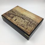 wooden-dates-box-03
