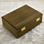 wooden-divider-box-with-6-dividers-01