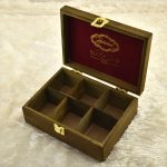 wooden-divider-box-with-6-dividers-02