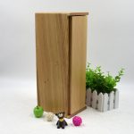 wooden-drawer-box-for-wine-01