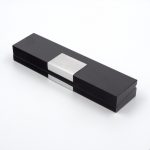 wooden-earring-box-01