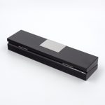 wooden-earring-box-02