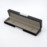 wooden-earring-box-03