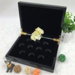 wooden-essential-oil-boxes-for-10-bottles-02