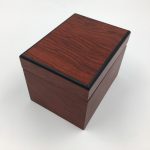 wooden-fashion-custom-watch-gift-box-01