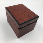 wooden-fashion-custom-watch-gift-box-02