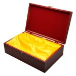 wooden-finished-hot-stamping-logo-wine-box-with-lock-01