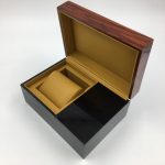 wooden-flap-watch-box-with-pu-leather-insert-divider-01