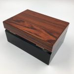 wooden-flap-watch-box-with-pu-leather-insert-divider-03