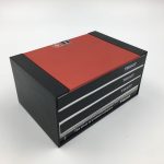 wooden-folding-square-satin-jewelry-box-01