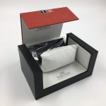 wooden-folding-square-satin-jewelry-box-03