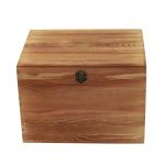 wooden-gift-box-01