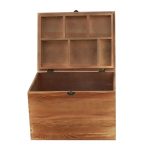 wooden-gift-box-02
