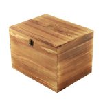 wooden-gift-box-03
