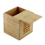 wooden-gift-box-keepsake-storage-boxes-01