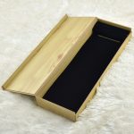 wooden-gift-boxes-for-necktie-01