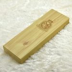wooden-gift-boxes-for-necktie-03