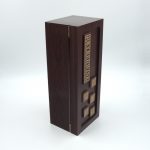 wooden-gift-boxes-for-wine-bottle-covered-metal-plates-03
