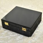 wooden-gift-boxes-piano-glossy-01