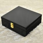 wooden-gift-boxes-piano-glossy-02