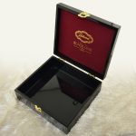 wooden-gift-boxes-piano-glossy-03