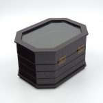wooden-gift-dates-box-with-window-01