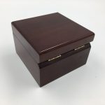 wooden-gift-jewelry-empty-packaging-box-01