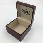 wooden-gift-jewelry-empty-packaging-box-02