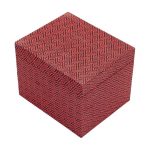 wooden-gift-packaging-box-for-tea-pot-02