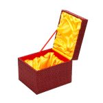 wooden-gift-packaging-box-for-tea-pot-03