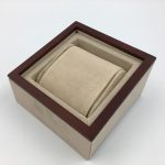 wooden-gift-watch-packaging-box-03