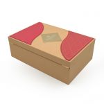 wooden-gift-wine-box-leather-covered-with-gold-lock-01