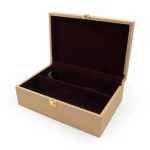wooden-gift-wine-box-leather-covered-with-gold-lock-03