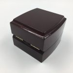 wooden-glossy-wedding-ring-box-02
