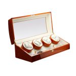 wooden-japanese-mabuchi-motor-automatic-watch-winder-box-02