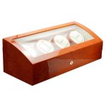 wooden-japanese-mabuchi-motor-automatic-watch-winder-box-03