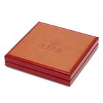 wooden-jewelry-box-03
