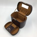 wooden-jewelry-box-07