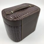 wooden-jewelry-box-09