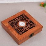 wooden-jewelry-box-braclet-display-gift-box-01