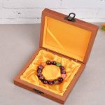 wooden-jewelry-box-braclet-display-gift-box-02