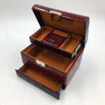 wooden-jewelry-box-earring-box-necklace-box-03