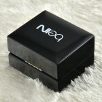 wooden-jewelry-box-for-cufflink-with-stamp-logo-02