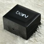 wooden-jewelry-box-for-cufflink-with-stamp-logo-03