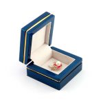 wooden-jewelry-box-for-ring-01