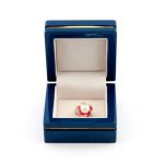 wooden-jewelry-box-for-ring-02