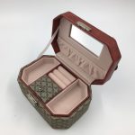 wooden-jewelry-box-luxury-wooden-gift-box-01
