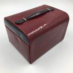 wooden-jewelry-box-personalize-earring-box-necklace-box-02